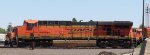 BNSF 7637